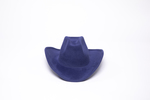 Clyde Cowboy Hat - Thumbnail 19