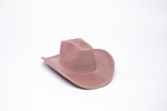 Clyde Cowboy Hat - Thumbnail 30
