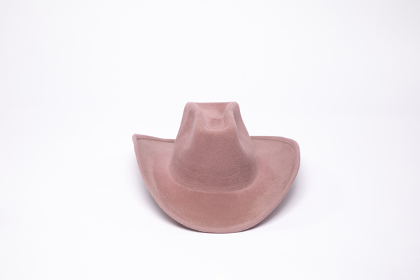 Clyde Cowboy Hat Clyde Cowboy Hat