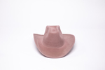 Clyde Cowboy Hat - Thumbnail 31