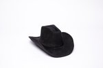 Clyde Cowboy Hat - Thumbnail 24