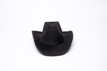 Clyde Cowboy Hat - Thumbnail 25