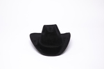 Clyde Cowboy Hat - Thumbnail 7