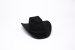 Clyde Cowboy Hat - Thumbnail 8