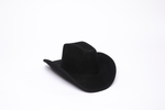 Clyde Cowboy Hat - Thumbnail 22