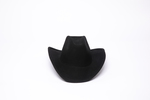 Clyde Cowboy Hat - Thumbnail 23