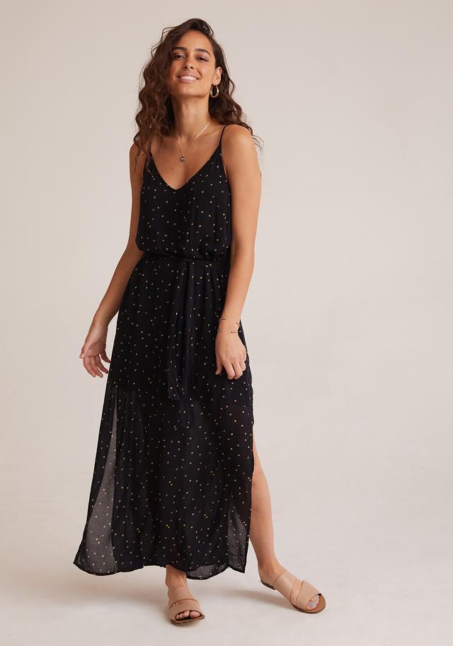 cream lace boho maxi dress Celestial Multi-Wrap Lace Maxi Dress (Cream) – Southern Alternative