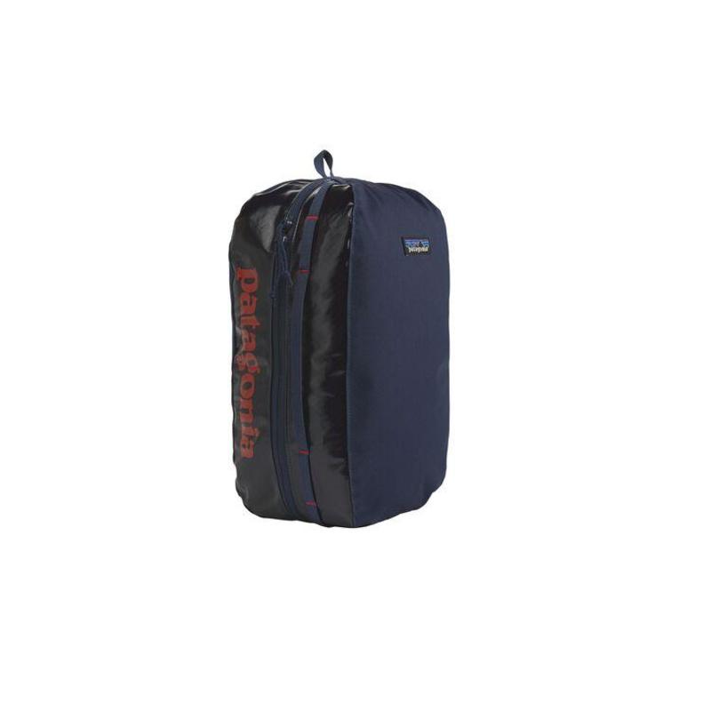 Patagonia Black Hole® Cube 10L backpack Classic Navy Garmentory