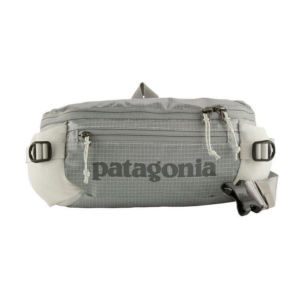 Patagonia Black Hole Waist Pack 5L 