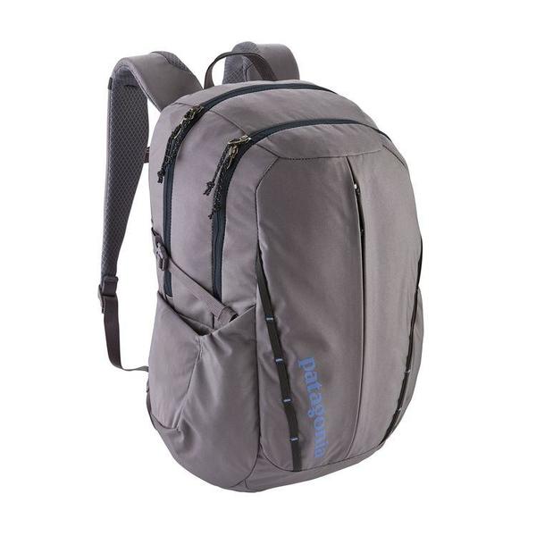 Patagonia Refugio Backpack 26L Smokey Violet on Garmentory