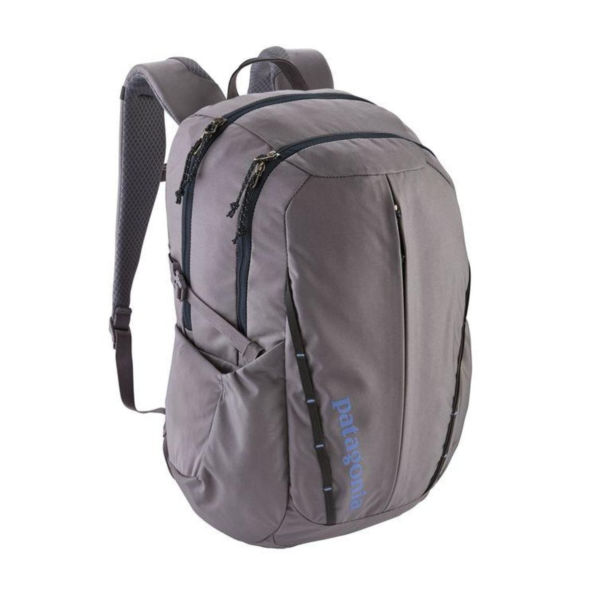 Patagonia Refugio Backpack 26L Smokey Violet