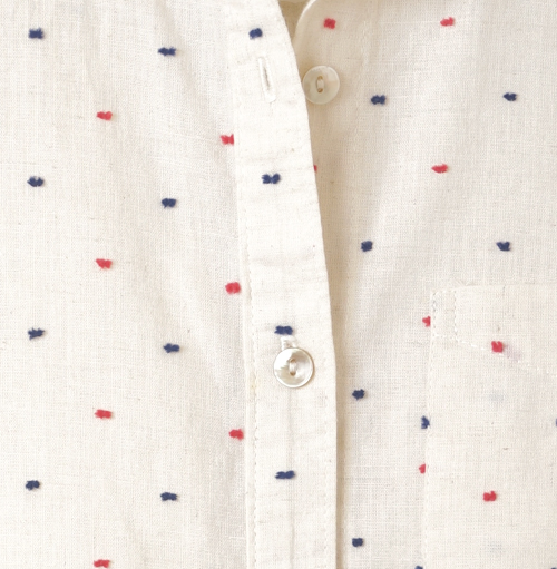 California Tailor Shirt No. 1 California Tailor Shirt No. 1