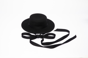 Clyde Pearl Hat Clyde Pearl Hat