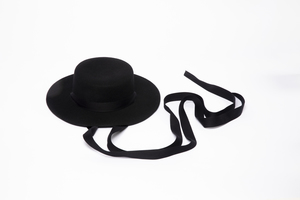 Clyde Pearl Hat Clyde Pearl Hat
