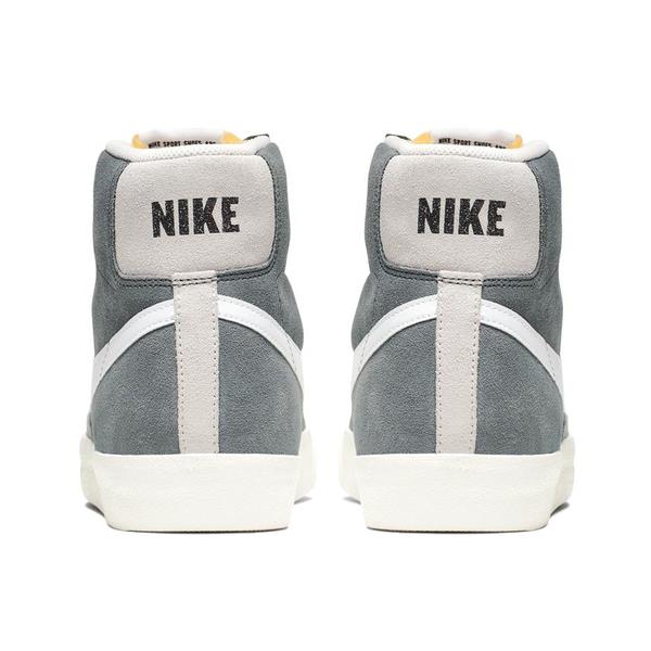 nike blazer mid 77 negras nike blazer mid 77 negras