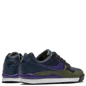nike air wildwood acg midnight navy