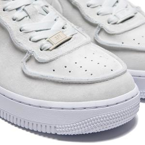 womens air force 1 deconstructed