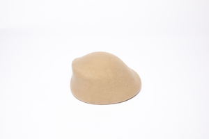 Clyde Sazy Hat Clyde Sazy Hat