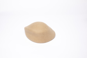 Clyde Sazy Hat Clyde Sazy Hat