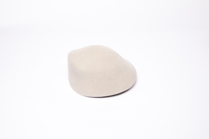 Clyde Sazy Hat Clyde Sazy Hat