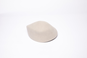Clyde Sazy Hat Clyde Sazy Hat