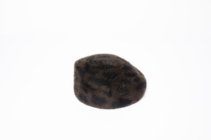 Clyde Sazy Hat Clyde Sazy Hat