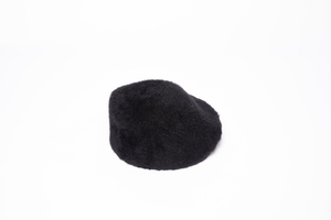 Clyde Sazy Hat Clyde Sazy Hat