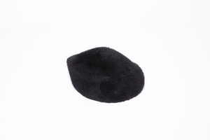 Clyde Sazy Hat Clyde Sazy Hat