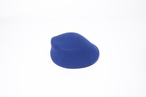 Clyde Sazy Hat Clyde Sazy Hat