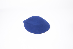 Clyde Sazy Hat Clyde Sazy Hat