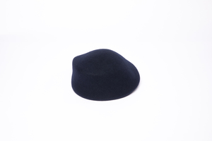 Clyde Sazy Hat Clyde Sazy Hat