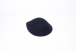 Clyde Sazy Hat Clyde Sazy Hat