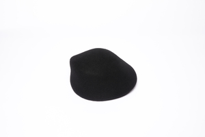 Clyde Sazy Hat Clyde Sazy Hat