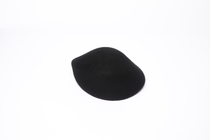 Clyde Sazy Hat Clyde Sazy Hat