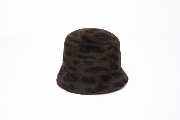 Clyde Batta Hat Clyde Batta Hat