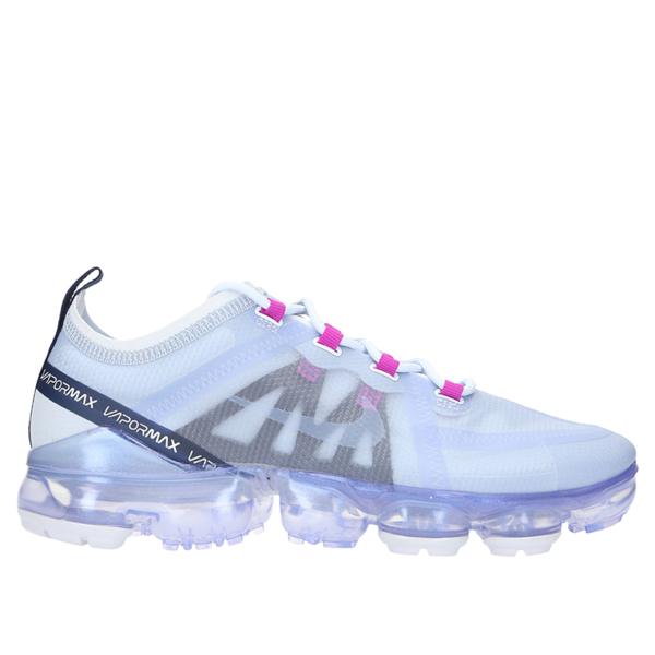 Nike Women\u0027s Air VaporMax 2019 on Garmentory