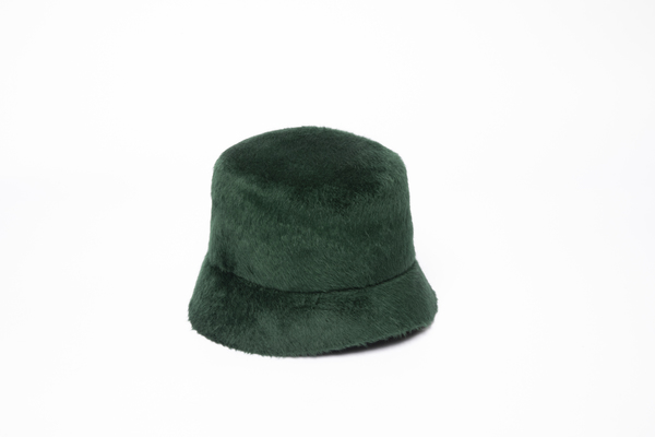 Clyde Batta Hat Clyde Batta Hat
