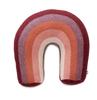 Kids Oeuf Rainbow Shaped Pillow - Thumbnail 1