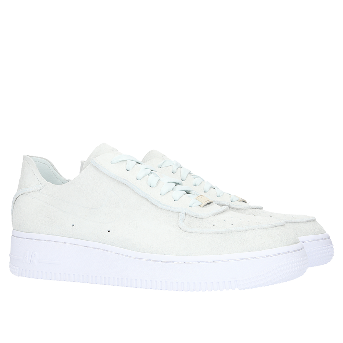 Nike Women's Air Force '07 Deconstructed Garmentory