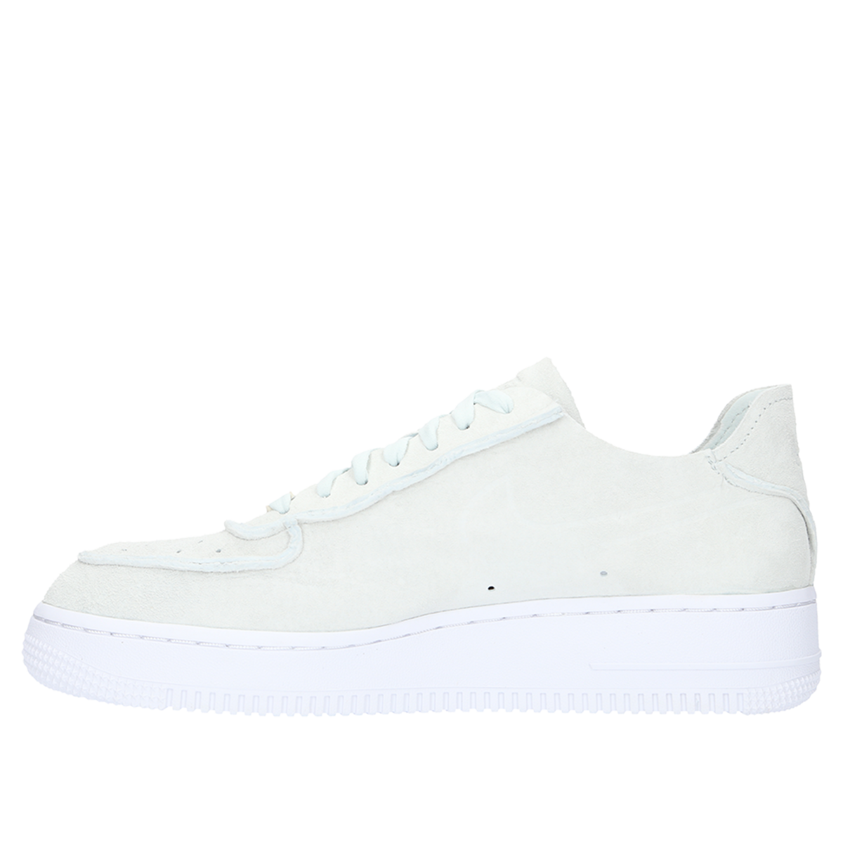 Nike Women's Air Force '07 Deconstructed Garmentory