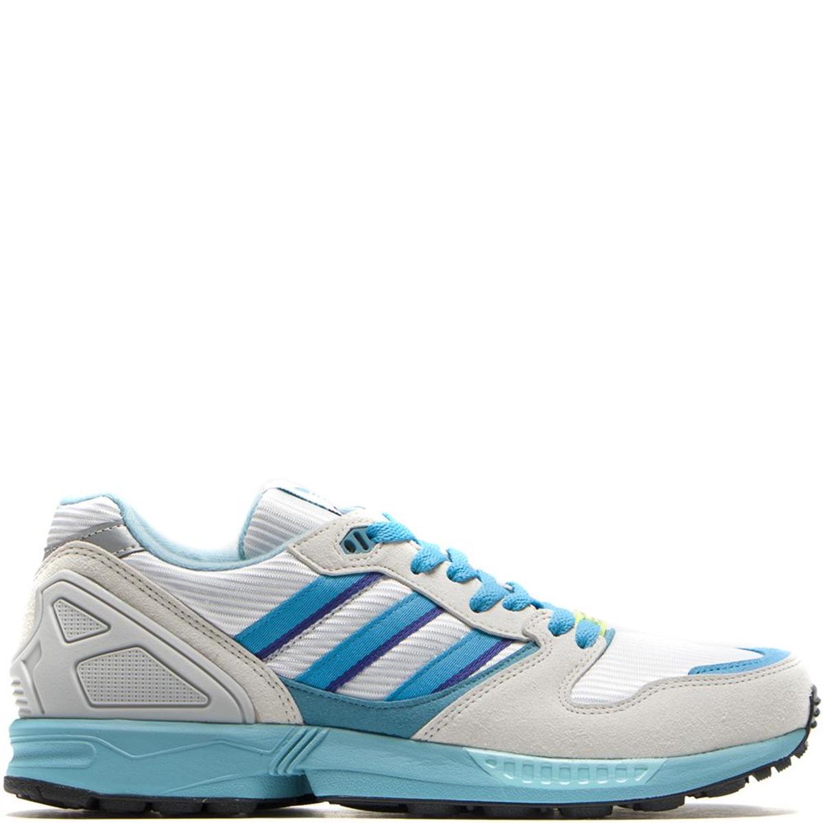 ★adidas★ BL FT PNT Q3 IW3537 adidas Erkek Bl Ft Pnt Q3 Siyah IW3537