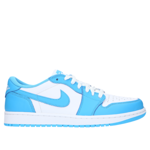 Nike SB x Air Jordan 1 UNC Low | Garmentory