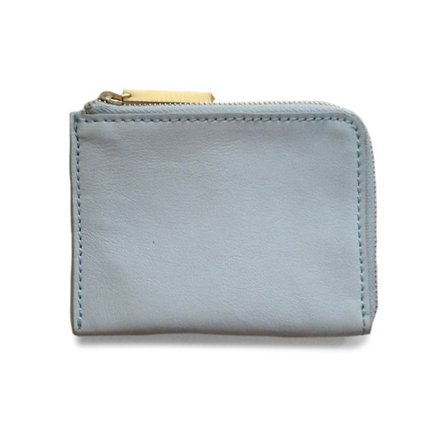 Eayrslee - Jasper Wallet (Available in 4 colors) Eayrslee - Jasper Wallet (Available in 4 colors)