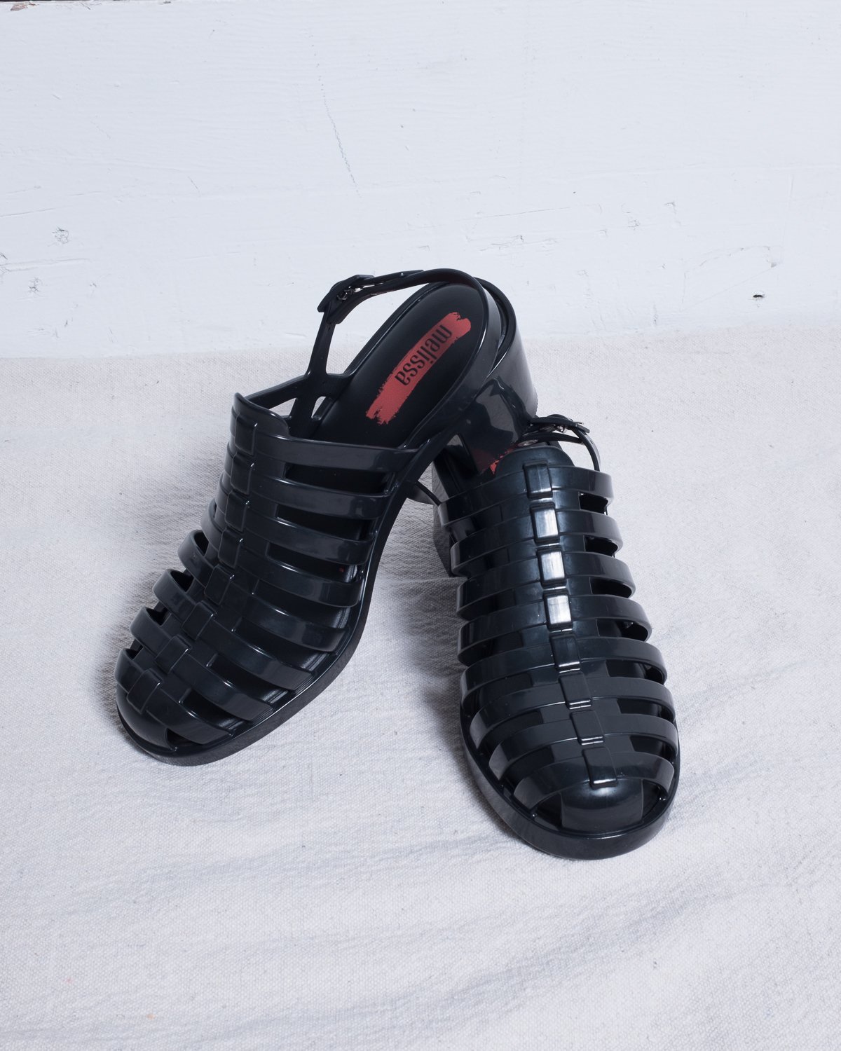 Disco High - Image 1 of 3