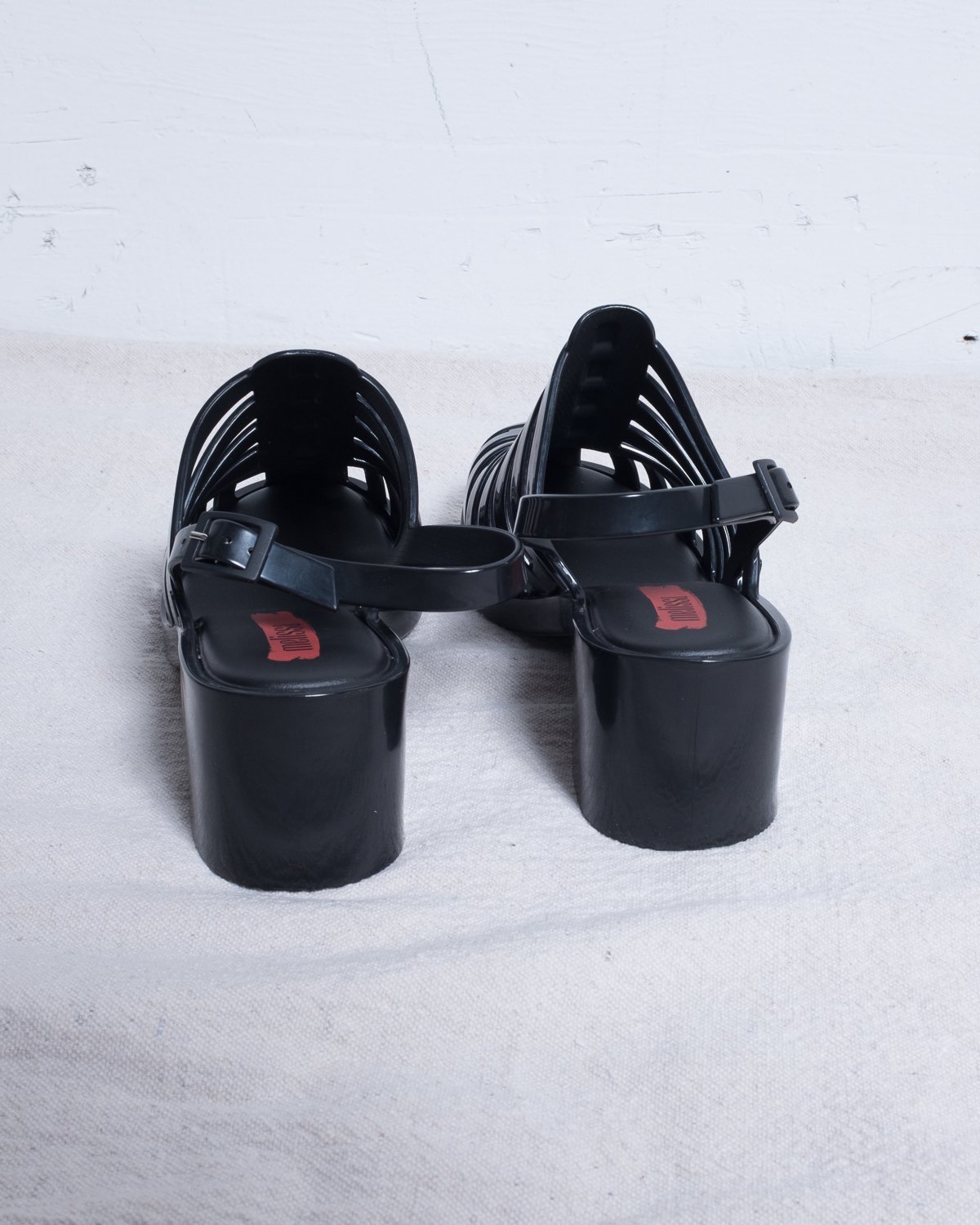 Disco High - Image 2 of 3