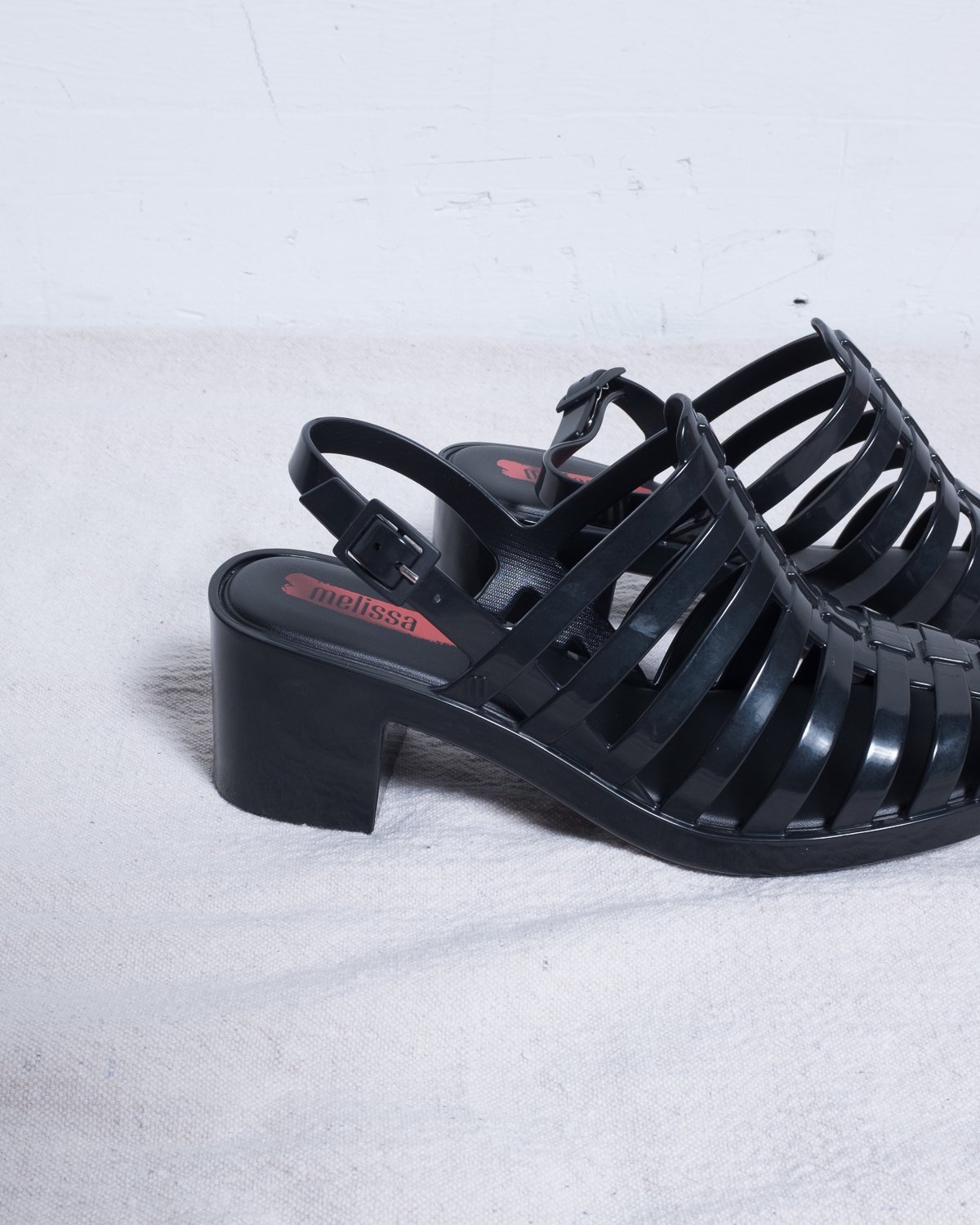 Disco High - Image 3 of 3