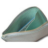 Eayrslee - Jasper Wallet (Available in 4 colors) Eayrslee - Jasper Wallet (Available in 4 colors)