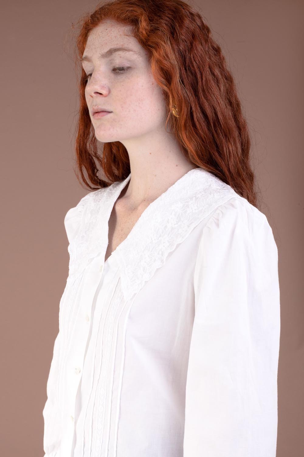 Vintage-Laura-Ashley-Shirt-