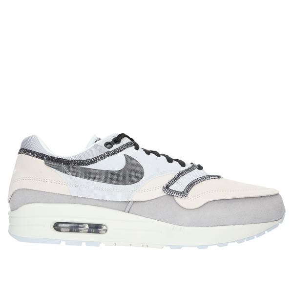 Nike Air Max 1 Premium SE | Garmentory