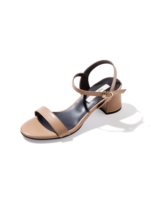 unisa diara sandal